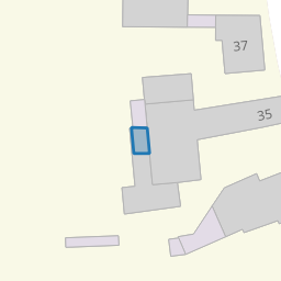 Perceel ELO00-C-3026