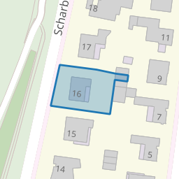 Perceel ELO00-C-3028