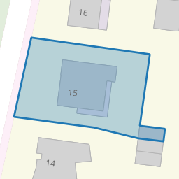 Perceel ELO00-C-3029