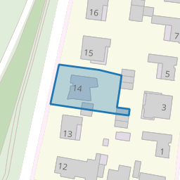 Perceel ELO00-C-3030