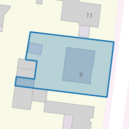 Perceel ELO00-C-3031