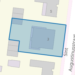 Perceel ELO00-C-3033