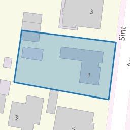 Perceel ELO00-C-3034