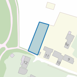 Perceel ELO00-C-3035