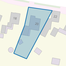 Perceel ELO00-C-3037