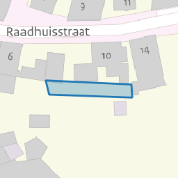 Perceel ELO00-C-3039