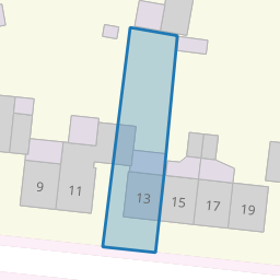 Perceel ELO00-C-3042