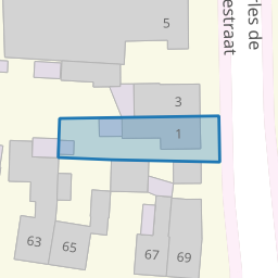 Perceel ELO00-C-3044