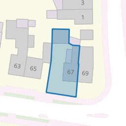 Perceel ELO00-C-3045