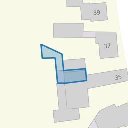 Perceel ELO00-C-3049