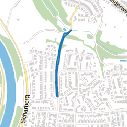 Perceel ELO00-C-3051