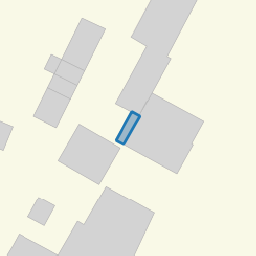 Perceel ELO00-C-3054