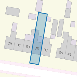 Perceel ELO00-C-3064