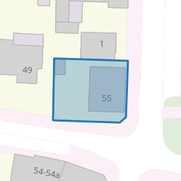 Perceel ELO00-C-3066