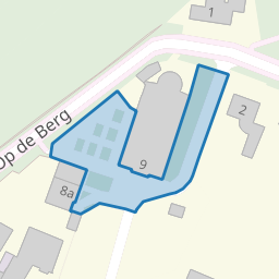 Perceel ELO00-C-3067