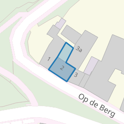 Perceel ELO00-C-3083