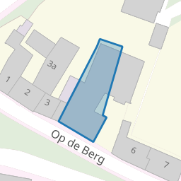 Perceel ELO00-C-3084