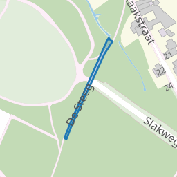 Perceel ELO00-C-3094