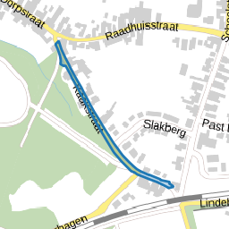 Perceel ELO00-C-3096