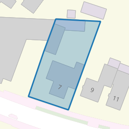 Perceel ELO00-C-3102