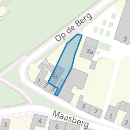 Perceel ELO00-C-3103