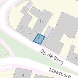 Perceel ELO00-C-3104