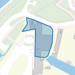 Perceel ELO00-C-3105