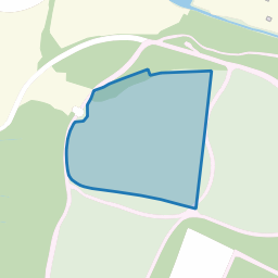 Perceel ELO00-C-3107