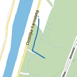 Perceel ELO00-C-3139