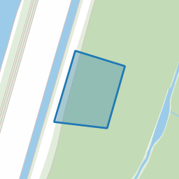 Perceel ELO00-C-3140