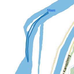 Perceel ELO00-C-3158