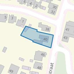 Perceel ELO00-C-3165