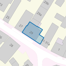 Perceel ELO00-C-3169