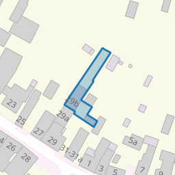 Perceel ELO00-C-3171