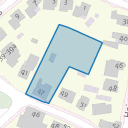 Perceel ELO00-C-3178