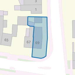 Perceel ELO00-C-3187