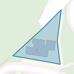 Perceel ELO00-C-3191