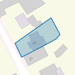 Perceel ELO00-C-3193