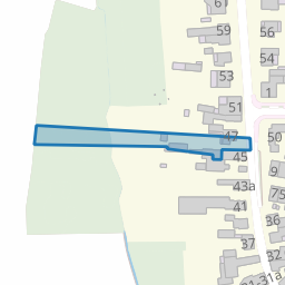 Perceel ELO00-C-3196