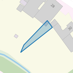 Perceel ELO00-C-3200