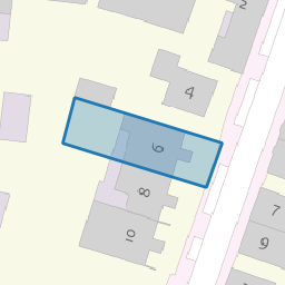 Perceel ELO00-C-3211