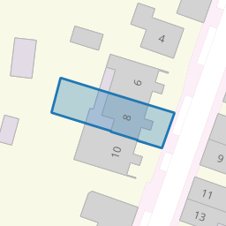 Perceel ELO00-C-3212