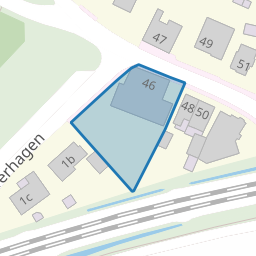 Perceel ELO00-C-3215