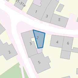 Perceel ELO00-C-3217