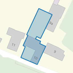 Perceel ELO00-C-3218