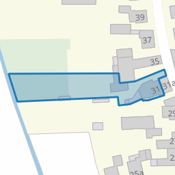 Perceel ELO00-C-3223