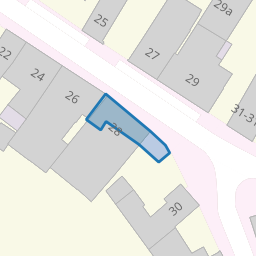 Perceel ELO00-C-3235