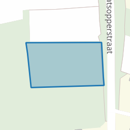 Perceel ELO00-C-3236