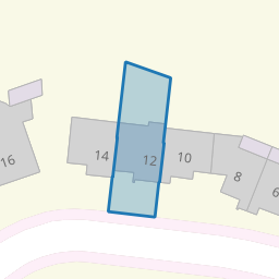 Perceel ELO00-C-3244