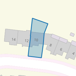 Perceel ELO00-C-3245